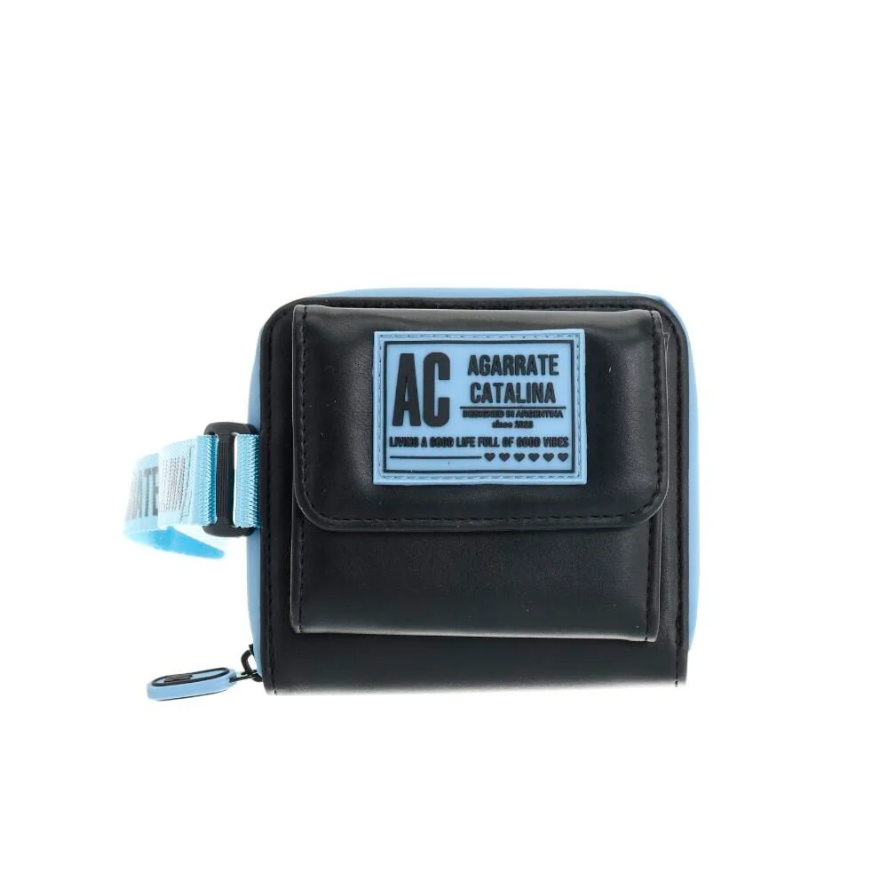 ACBIINV2686
