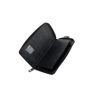 ACBIINV2683 - Vista 4