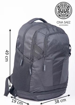 252020 - Vista 3