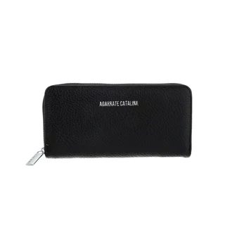 ACBIINV2643 - Vista 5