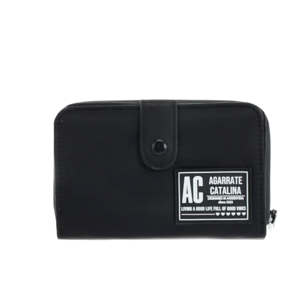 ACBIINV2684