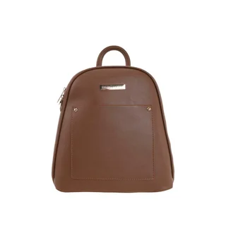 ACINV26122 - Vista 3