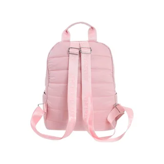 ACINV26115 - Vista 4