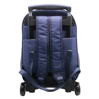 CK661 - Vista 3