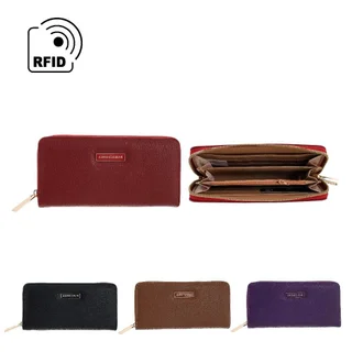 ACBIINV2664 - Vista 1