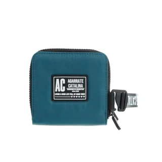 ACBIINV2682 - Vista 4