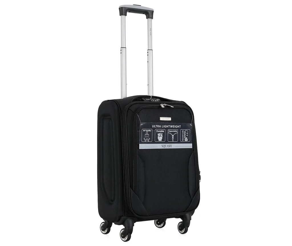 SQH-2610