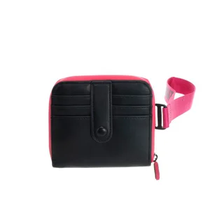 ACBIINV2686 - Vista 4