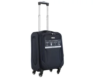 SQH-2610 - Vista 3