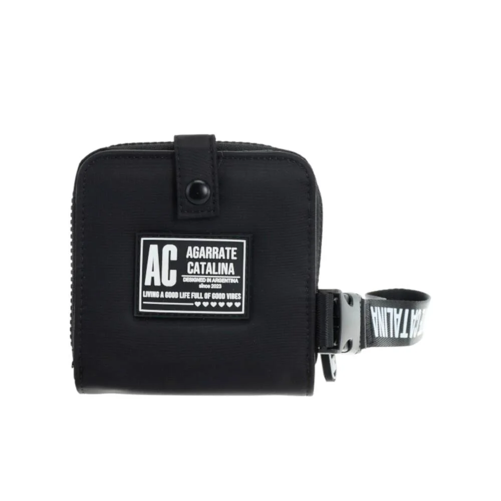ACBIINV2680