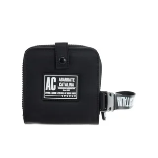 ACBIINV2680 - Vista 6