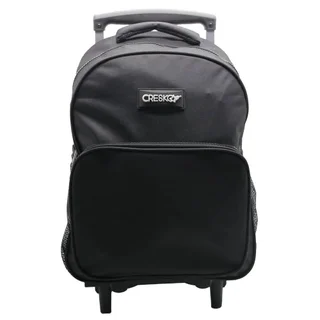 CK660 - Vista 1