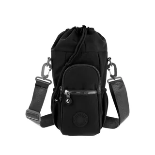 ACINV26315 - Vista 2