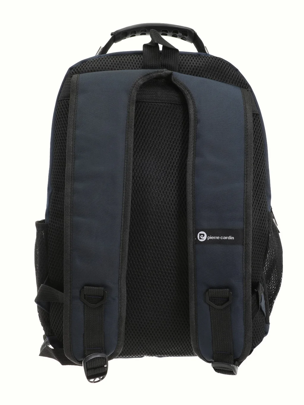 PC1102