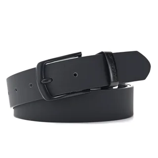 43422 SET X6 CINTURONES - Vista 2