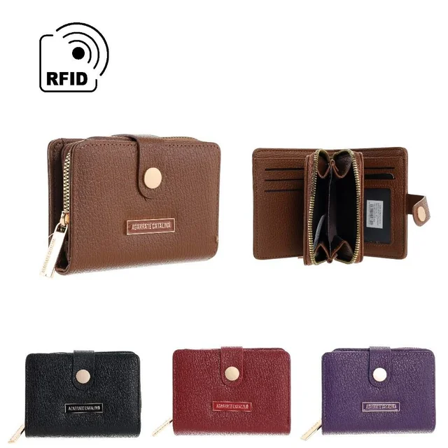 ACBIINV2630