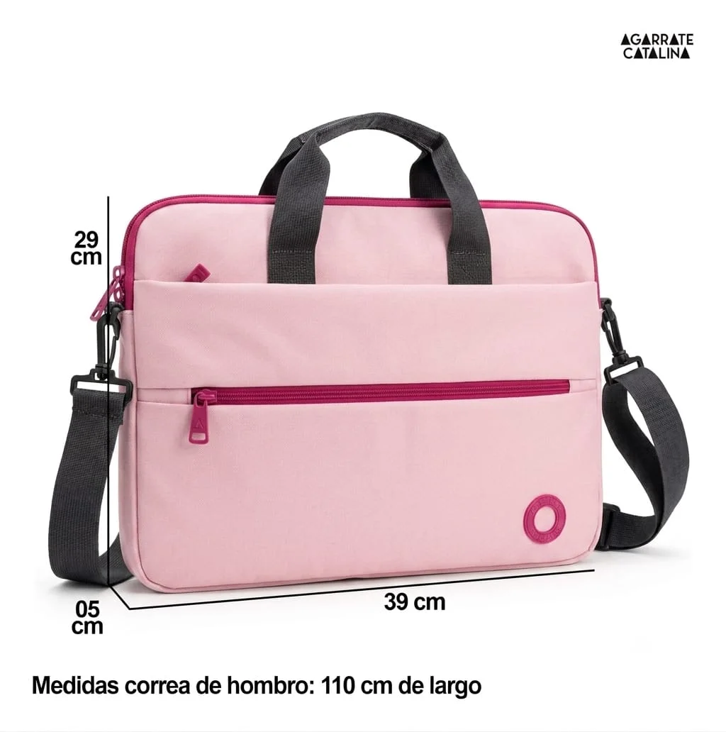 ACPN06