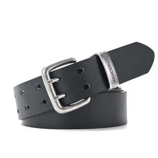 43412 SET X6 CINTURONES - Vista 3