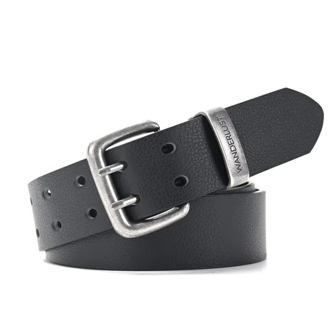 43412 SET X6 CINTURONES