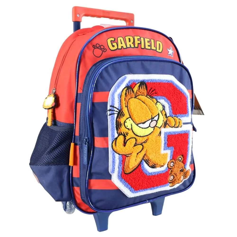GF109