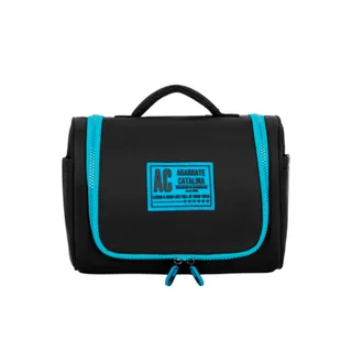 ACCB60 - Vista 4