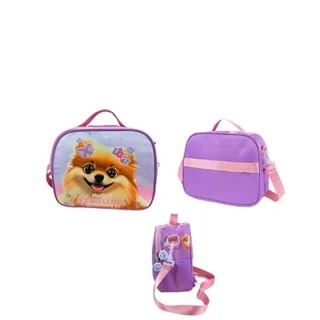 OWKLUNPE01 - Vista 1