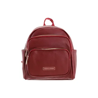 ACINV26105 - Vista 6