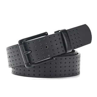 43414 SET X6 CINTURONES - Vista 2