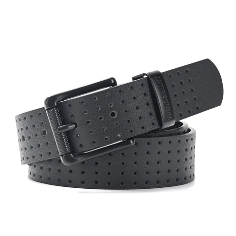 43414 SET X6 CINTURONES