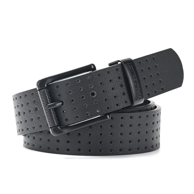 43414 SET X6 CINTURONES