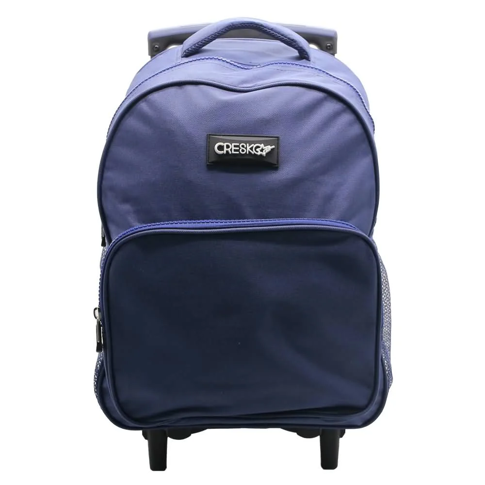 CK661
