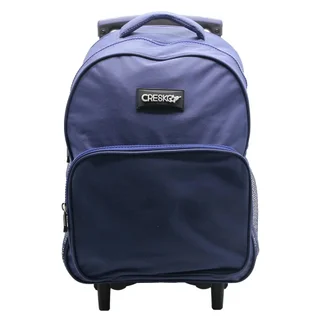 CK661 - Vista 1