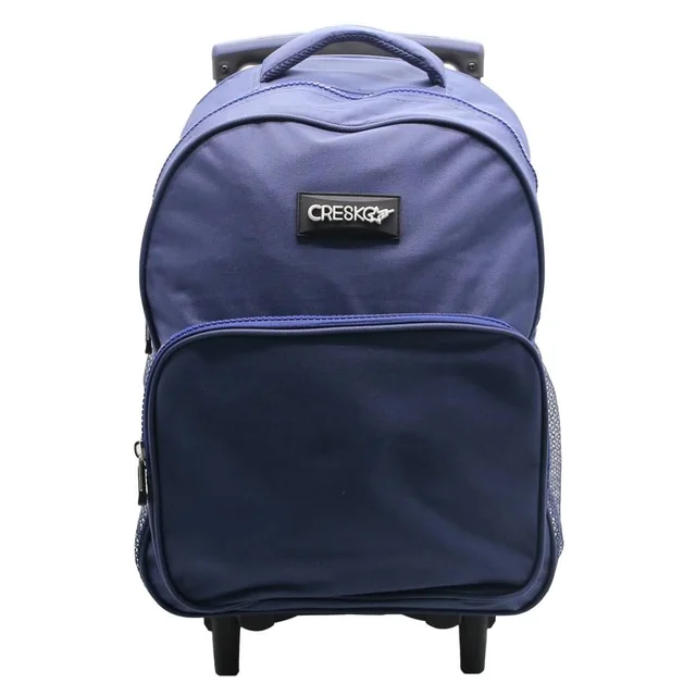 CK661