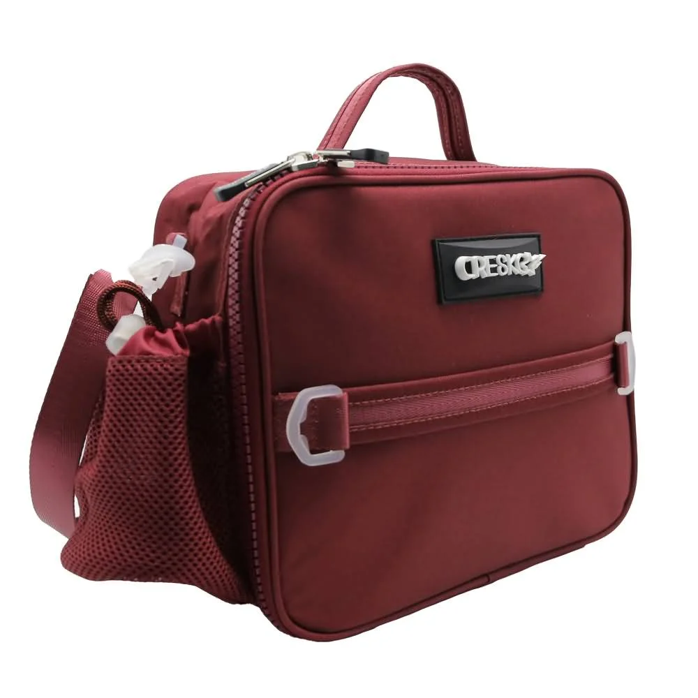 CK548