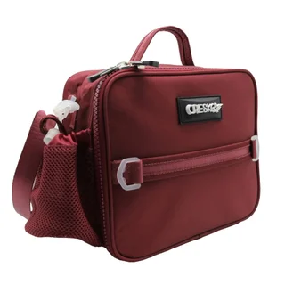 CK548 - Vista 2