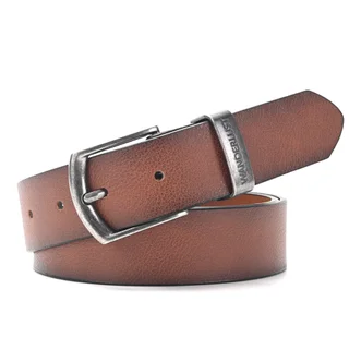 44174 SET X6 CINTURONES - Vista 2