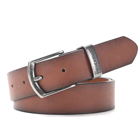 44174 SET X6 CINTURONES