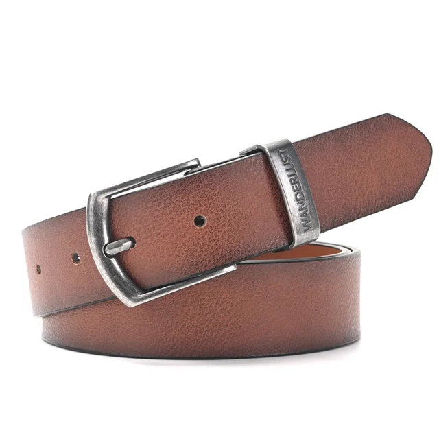 44174 SET X6 CINTURONES