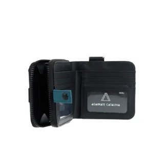 ACBIINV2680 - Vista 4