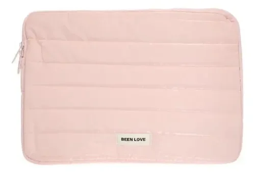 FUNDA OWEN 13