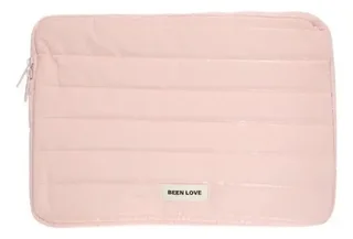 FUNDA OWEN 13 - Vista 3
