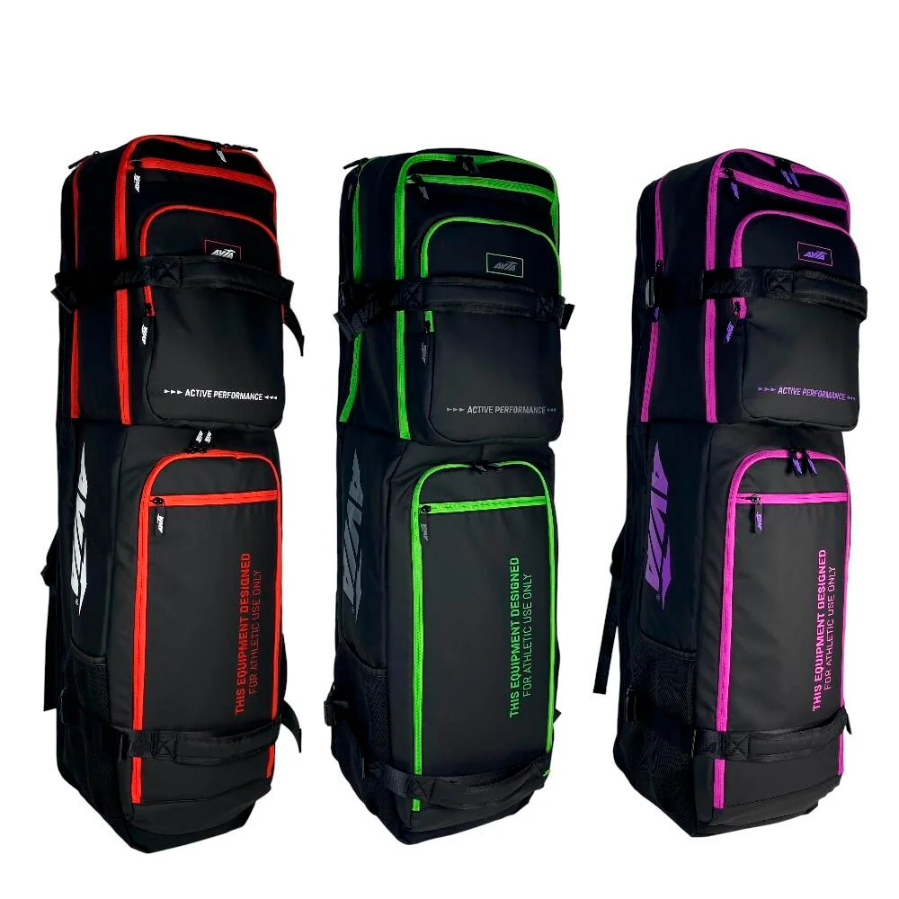 AVHK5001 BOLSO HOCKEY