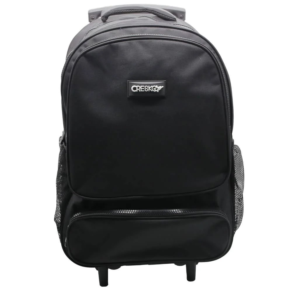 CK762