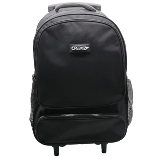 CK762 - Vista 1