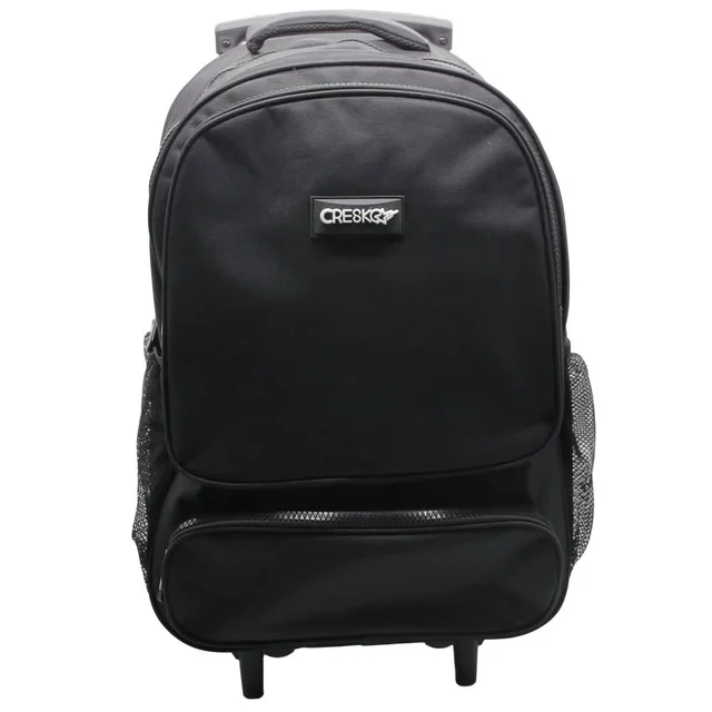 CK762