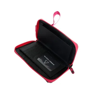 ACBIINV2688 - Vista 4