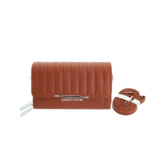 ACBIINV2648 - Vista 2