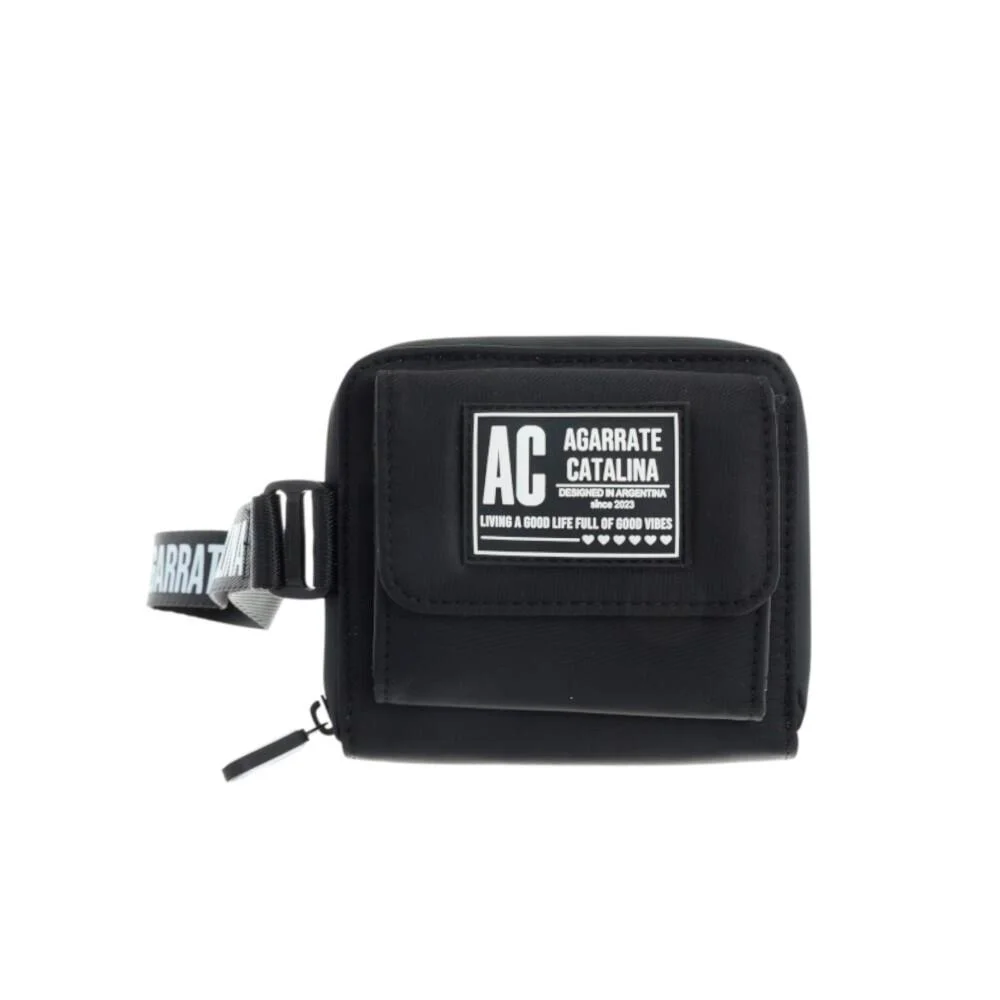 ACBIINV2681