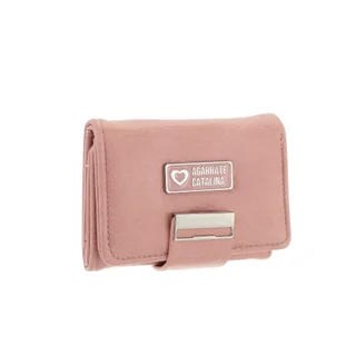 ACBIINV2671 - Vista 2