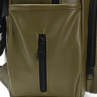 MOCHILA MATERNAL SKORA CON CAMBIADOR - Vista 6